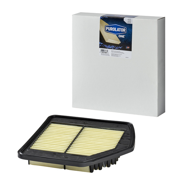 Purolator Purolator A41362 PurolatorONE Advanced Air Filter A41362